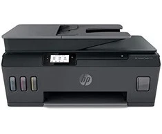 Spausdintuvas Hewlett Packard (HP) HP – Smart Tank Plus 570 All-in-One Wireless