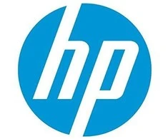 Hewlett Packard (HP) HP Perkėlimo volelio aptarnavimo rinkinys