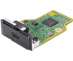 Hewlett Packard (HP) HUB USB HP Thunderbolt 3.0 Flex IO v3