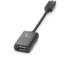 Hewlett Packard (HP) HP USB-C adapteris – A tipo USB į USB-C
