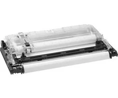 Hewlett Packard (HP) HP PageWide W1B43A spausdinimo galvutė