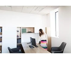 Hewlett Packard (HP) Klaviatūra HP WLESS PREMIUM Klaviatūra/F/ DEDICATED WORKSTATION GR