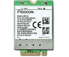 Maršrutizatorius Hewlett Packard (HP) HP XMMT 7360 LTE WWAN ALL