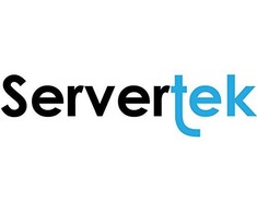 Dysk serwerowy HP Enterprise 1.2TB 2.5'' SAS-1 (3Gb/s) (693719-001)