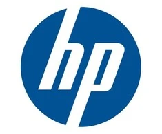 Šakotuvas Hewlett Packard (HP) 2930 2-PORT STACKING MOD STOCK - IN