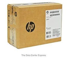 Hewlett Packard (HP) Dysk serwerowy HP 2TB 3.5'' SAS-2 (6Gb/s) (653948-001)