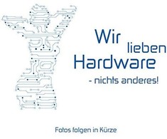 HP 600 GB 3,5 colio SAS-1 (3 Gb/s) serverio diskas (737574-001)