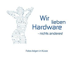 HP 600 GB 3,5 colio SAS-1 (3 Gb/s) serverio diskas (737574-001)