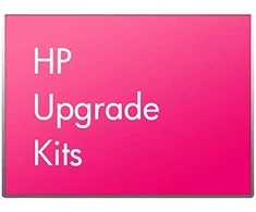Hewlett Packard (HP) High Peak HPE External 2.0m (6ft) Mini-SAS HD 4x to Mini-SAS HD 4x Cable