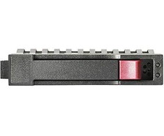 Serveris Hewlett Packard (HP) Dysk serwerowy HP 1.8TB 2.5'' SAS-3 (12Gb/s) (J9F49A)