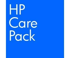 Hewlett Packard (HP) HPE ProLiant DL36x Installation Service one-time