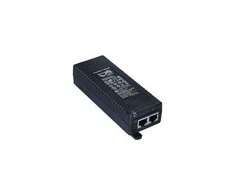 Hewlett Packard (HP) HPE Single-PRT 802.3 ir Gig PoE PS