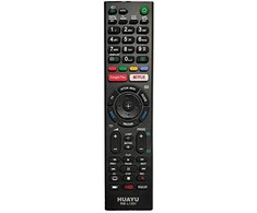 Lamex LXP1351 Sony RM-L1351