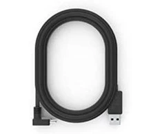 Huddly 5 m USB 3.1 Gen 1 aktyvusis kabelis
