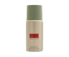 Hugo Boss Hugo Dezodorantas Vyrams 150ml