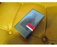 Kvepalai vyrams Hugo Boss Hugo Men EDT, 75 ml