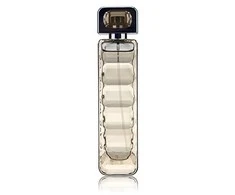 Kvepalai moterims Hugo Boss Orange EDT, 50 ml