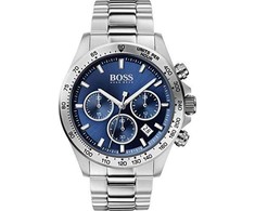 Laikrodis Laikrodžiai HUGO BOSS 1513755