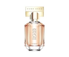Hugo Boss The Scent For Her EDP parfumuotas vanduo moterims, 30 ml