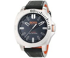 Laikrodis SWATCH modelis AFTER-DINNER