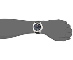 Laikrodis SWATCH modelis AFTER-DINNER