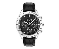 Vyriškas laikrodis HUGO BOSS 1513579 TALENT (zh046b)