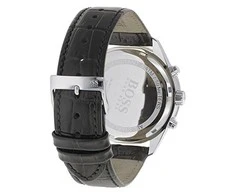 Vyriškas laikrodis HUGO BOSS 1513579 TALENT (zh046b)