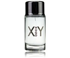 Kvepalai vyrams Hugo Boss Hugo XY EDT, 100 ml