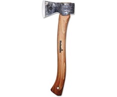 Kirvis Hultafors Hatchet HB HULTAN 0,5kg.