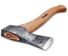 Kirvis Hultafors Hatchet HB HULTAN 0,5kg.