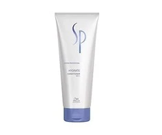Wella System Professional Drėkinamasis kondicionierius Wella SP Hydrate Conditioner 200 ml
