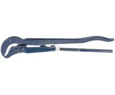 Top Tools Klucz Vamzdžių raktas, tipas "45", 2"
