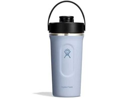 Gertuvė Hydro Flask Surf insulated shaker bottle, 700 ml