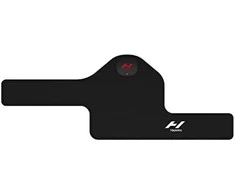 Hyperice Venom 2 koja
