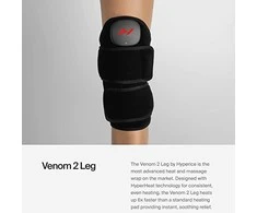 Hyperice Venom 2 koja