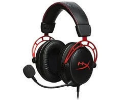 hyperx cloud - Internetu. Kaina | Varle.lt