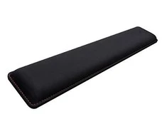 HyperX Wrist Rest, klaviatūros riešo atrama