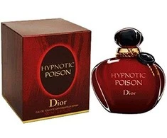 Christian Dior Dior Hipnotic Poison EDT 100 ml