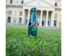 Termo gertuvė Itotal Tropical birds, 500ml