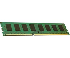 RAM Lenovo IBM DDR3 4Gb serveris – „Atmintis“ – FRU03T6566