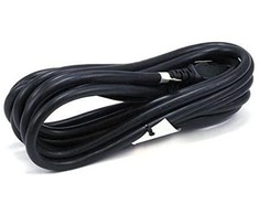 Lenovo EU, 1M, 3P, NE KAIRYSIS, LGW 42T5029, 1 m, vyriškas/moteriškas,