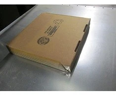 LENOVO EURO 10A C13 CEE 7/7 (2,8M) LAIDAS