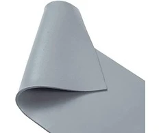 Iceberg 120 x 40 mm x 0.5 mm (DRIFTICE05-B0A)