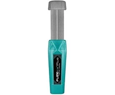 Termopasta Iceberg ICEBERG THERMAL FUZEIce Plus 7g termo pasta