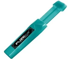 ICEBERG THERMAL FUZEIce 7g Wärmeleitpaste