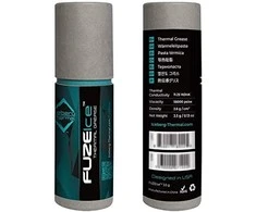 Iceberg Thermopaste ICEBERG THERMAL FUZEIce 3,5g termo pasta