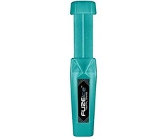 ICEBERG THERMAL FUZEIce 7g Wärmeleitpaste