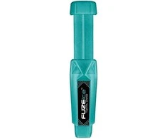 ICEBERG THERMAL FUZEIce 7g Wärmeleitpaste
