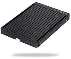 Icy Dock IcyDock Ledinis dokas MB705M2P-B