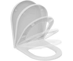 Dangtis WC Ideal Standard Atelier, Blend Curve